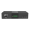 กล่องรับสัญญาณดิจิตอล GmmZ ZT-1