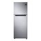 ตู้เย็น 2 ประตู SAMSUNG RT29K501JS8/ST 10.8 คิว สีเงิน