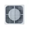 XIAOMI เครื่องฟอกอากาศ Xiaomi 4 Lite Air Purifier รุ่น BHR5271TH