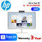 HP All In One PC HP 24-CR0105D (B13A3PA#AKL)