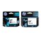 ตลับหมึกพิมพ์ Ink Cartridge HP 67