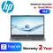HP Notebook HP Essential 15-fc0290AU (B12T6PA#AKL)