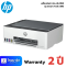 เครื่องปริ้น HP Smart Tank 580 (All-In-One) Wi-Fi