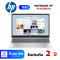 HP Notebook ขนาด 15.6 นิ้ว  รุ่น 15-FC0285AU (#B12T5PA#AKL)