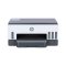 HP PRINTER (เครื่องพิมพ์ไร้สาย) HP SMARTTANK 720