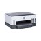 HP PRINTER (เครื่องพิมพ์ไร้สาย) HP SMARTTANK 720