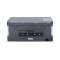 HP PRINTER (เครื่องพิมพ์ไร้สาย) HP SMARTTANK 720