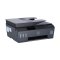 HP PRINTER (เครื่องพิมพ์ไร้สาย) INKTANK 615 ALL-IN-ONE