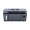 HP PRINTER (เครื่องพิมพ์ไร้สาย) INKTANK 615 ALL-IN-ONE
