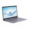 HP Notebook (โน้ตบุ๊ค) Laptop 15s-fq2726TU (7K5F1PA#AKL)