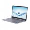 HP Notebook (โน้ตบุ๊ค) Laptop 15s-fq2726TU (7K5F1PA#AKL)