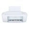 HP PRINTER (เครื่องพิมพ์) DESKJET INK ADVANTAGE 2875 ALL-IN-ONE (588J7B)