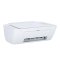 HP PRINTER (เครื่องพิมพ์) DESKJET INK ADVANTAGE 2875 ALL-IN-ONE (588J7B)