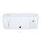 HP PRINTER (เครื่องพิมพ์) DESKJET INK ADVANTAGE 2875 ALL-IN-ONE (588J7B)