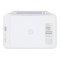 HP PRINTER (เครื่องพิมพ์) DESKJET INK ADVANTAGE 2875 ALL-IN-ONE (588J7B)