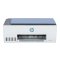 HP INKJET PRINTER (เครื่องพิมพ์อิงค์เจ็ท) HP SMART TANK 525 ALL-IN-ONE
