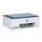 HP INKJET PRINTER (เครื่องพิมพ์อิงค์เจ็ท) HP SMART TANK 525 ALL-IN-ONE
