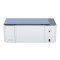 HP INKJET PRINTER (เครื่องพิมพ์อิงค์เจ็ท) HP SMART TANK 525 ALL-IN-ONE