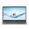 HP Notebook Essential รุ่น 15-fc0285AU (B12T5PA#AKL)