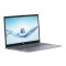 HP Notebook Essential รุ่น 15-fc0285AU (B12T5PA#AKL)
