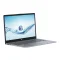 HP 15-FC0285AU NOTEBOOK (B12T5PA#AKL)