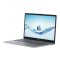 HP Notebook Essential รุ่น 15-fc0285AU (B12T5PA#AKL)
