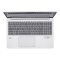 HP Notebook Essential รุ่น 15-fc0285AU (B12T5PA#AKL)