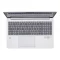 HP 15-FC0285AU NOTEBOOK (B12T5PA#AKL)