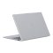 HP Notebook Essential รุ่น 15-fc0285AU (B12T5PA#AKL)