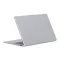 HP 15-FC0285AU NOTEBOOK (B12T5PA#AKL)