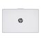 HP Notebook Essential รุ่น 15-fc0285AU (B12T5PA#AKL)