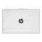 HP 15-FC0285AU NOTEBOOK (B12T5PA#AKL)