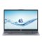 HP Notebook HP Essential 15-fd0344TU (B12TBPA#AKL)