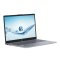 HP Notebook HP Essential 15-fd0344TU (B12TBPA#AKL)