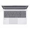 HP Notebook HP Essential 15-fd0344TU (B12TBPA#AKL)
