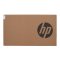 HP 15-FC1001AU (SILVER) (#A4KH0PA#AKL)