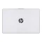 HP 15-FC1001AU (SILVER) (#A4KH0PA#AKL)