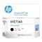 HP PRINTHEAD (หัวพิมพ์สำหรับเครื่องพิมพ์) X4E75AA