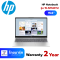 HP Notebook รุ่น 15-fd1143TU (A73W0PA#AKL)