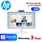 HP All In One PC 23.8 นิ้ว รุ่น 24-CR0106D