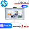 HP All In One PC 23.8 นิ้ว รุ่น 24-CR0106D (B13BGPA#AKL)