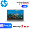 HP Notebook Essential รุ่น 15-FC1001AU (A4KH0PA#AKL)