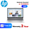 HP Notebook Essential รุ่น 15-FC0285AU Silver