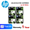 ตลับหมึกพิมพ์ Ink Cartridge HP 955XL