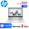 HP โน๊ตบุ๊ค Notebook 15s-fq5334TU (9Q4G2PA#AKL)