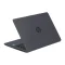 HP โน๊ตบุ๊ค HP ProBook  240 G8-6J4TU (4V2A5PA#AKL) (BLACK)