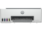 HP PRINTER All In One รุ่น Smart Tank 520