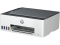 HP PRINTER All In One รุ่น Smart Tank 520