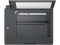 HP PRINTER All In One รุ่น Smart Tank 520