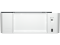 HP PRINTER All In One รุ่น Smart Tank 520